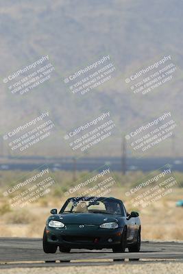 media/Mar-30-2025-Pro Autosports (Sun) [[34ff8f16e0]]/5-Green Group/Session 2 Turn 6/